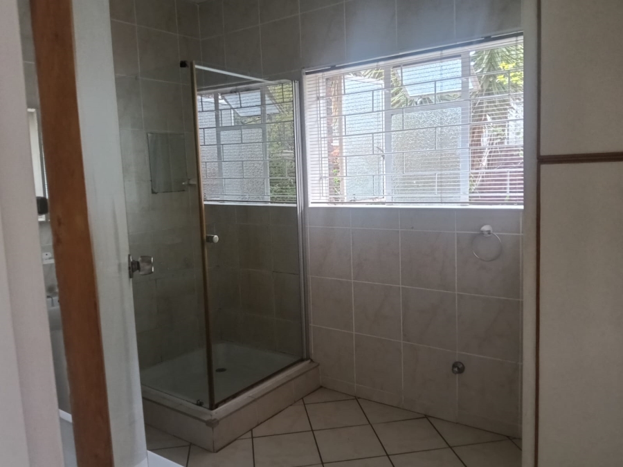 To Let 2 Bedroom Property for Rent in Arboretum Free State